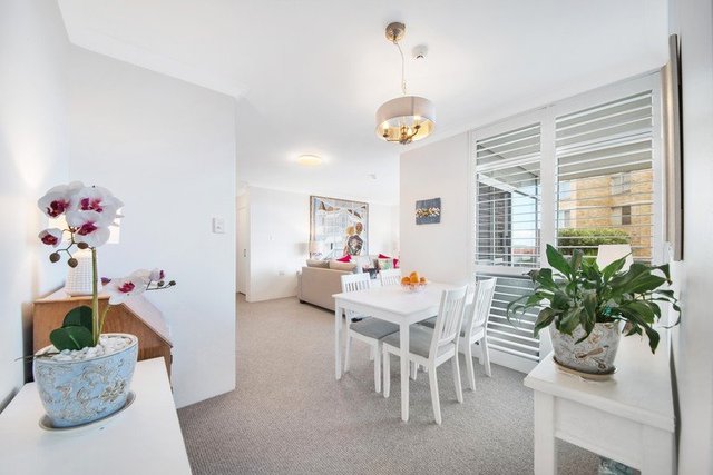 5/14 Cranbrook Avenue, NSW 2090