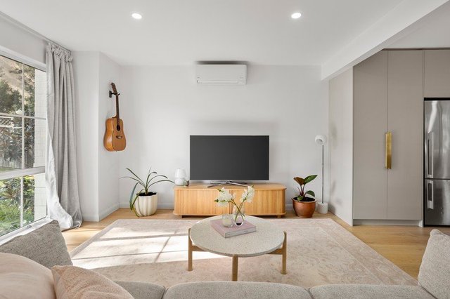 13 Oakwood Way, NSW 2234