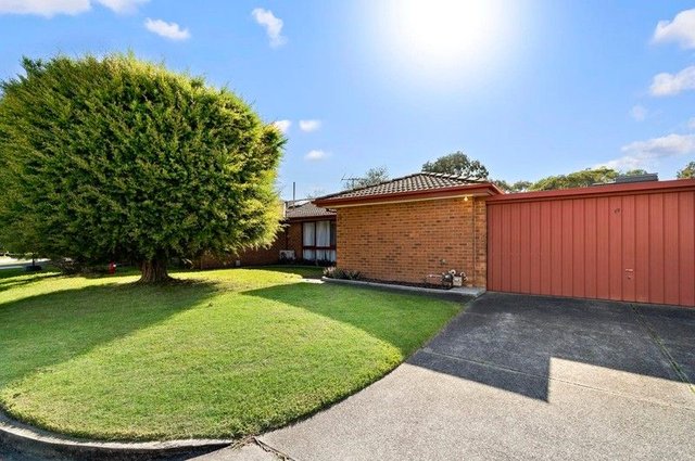 19/104 Springs Road, VIC 3169