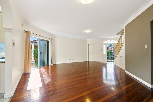 8/53 Shoalhaven Road, NSW 2224