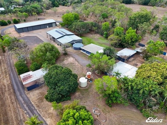 80 McIntyre Road, NT 0835