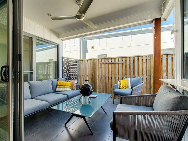 24 Kuringgai Parkway, QLD 4018