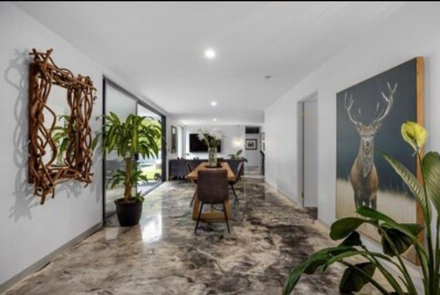 5 Lawrance Grove, VIC 3944