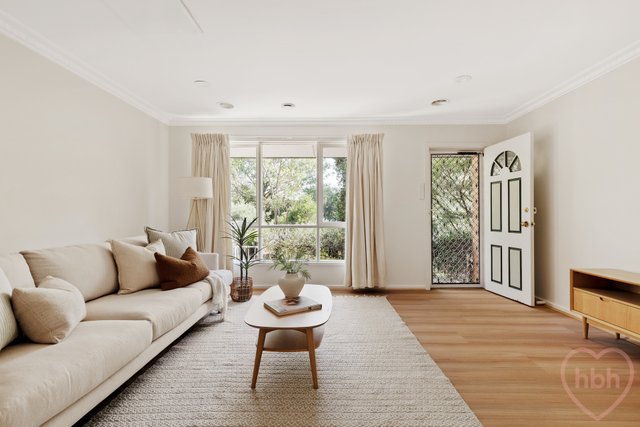 61 Piddington Street, ACT 2602