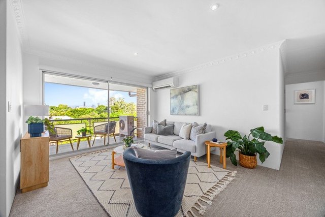6/69 Kedron Brook Road, QLD 4051