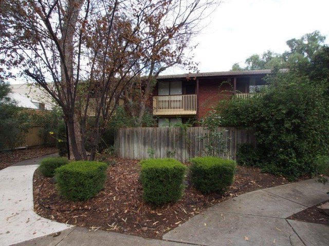 12/88 Barton Terrace West, SA 5006