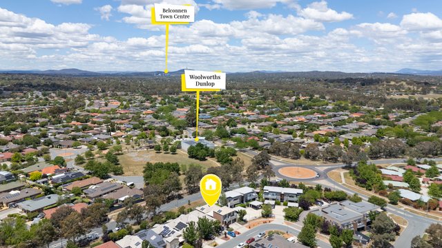 238 Kerrigan Street, ACT 2615