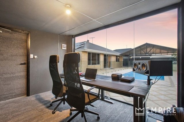 31 Ameer Way, WA 6164
