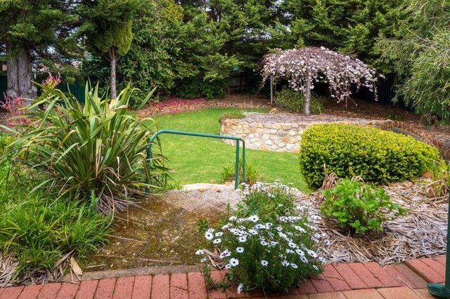 3 Banksia Place, WA 6258