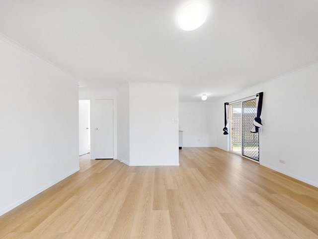 2377 Sandgate Road, QLD 4034