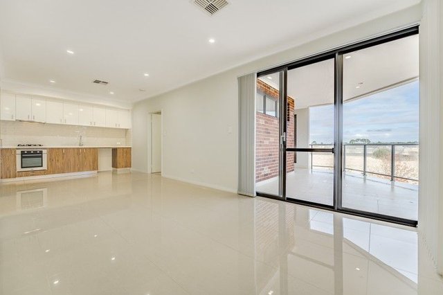 1/2 Pitch Way, WA 6069