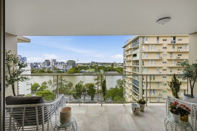 59/24 Dunmore Terrace, QLD 4066