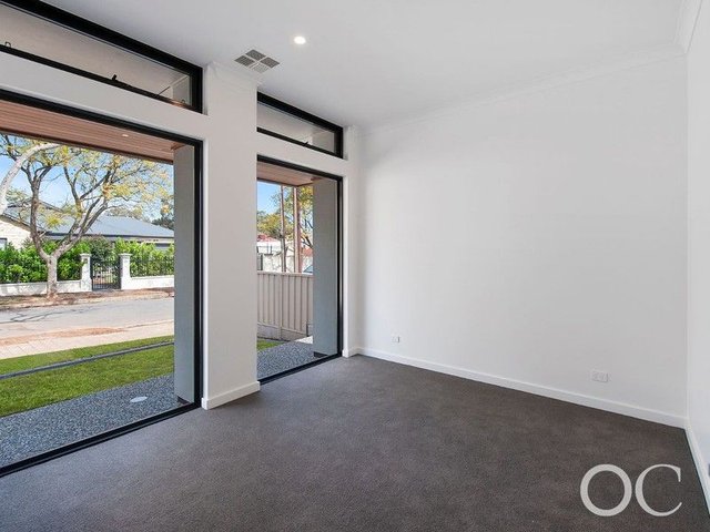 17A Claire Street, SA 5062
