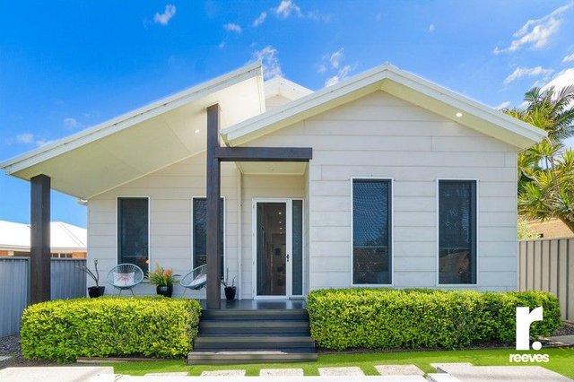5 Hutchinson Street, NSW 2290
