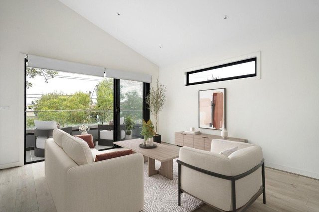 44 Milleara Road, VIC 3033