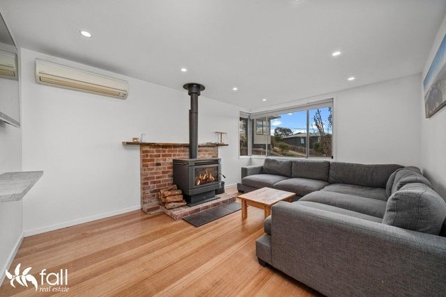 8 Euroka Street, TAS 7018