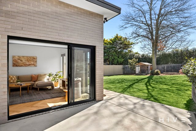 7A Weir Place, ACT 2615