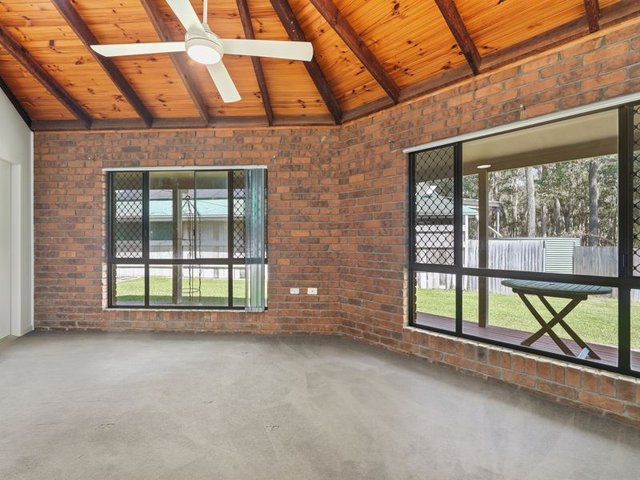 229A Short Cut Road, NSW 2454