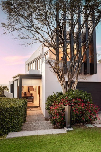 15 Godilla Street, QLD 4573