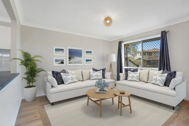 72 Silkyoak Circuit, QLD 4018
