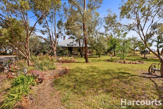 200 Centre Road, VIC 3401