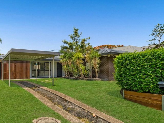 26 Masthead Street, QLD 4074