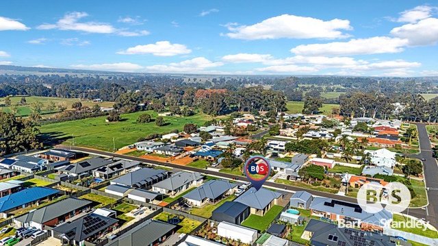 22 Clarke Street, WA 6227