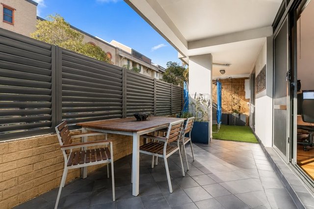 101/49 Henderson Road, NSW 2015