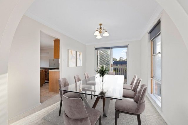 75 Osprey Drive, NSW 2234