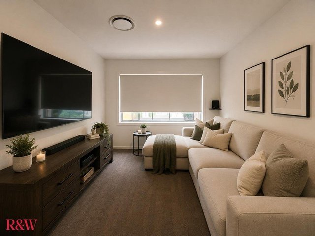 74 Steward Drive, NSW 2570