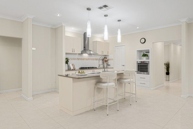 28 Maamba Road, WA 6107