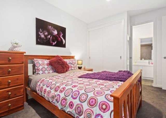 3/24 Point Cook Road, VIC 3028