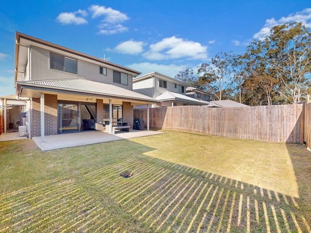 23C Gordons Crossing Road, QLD 4500