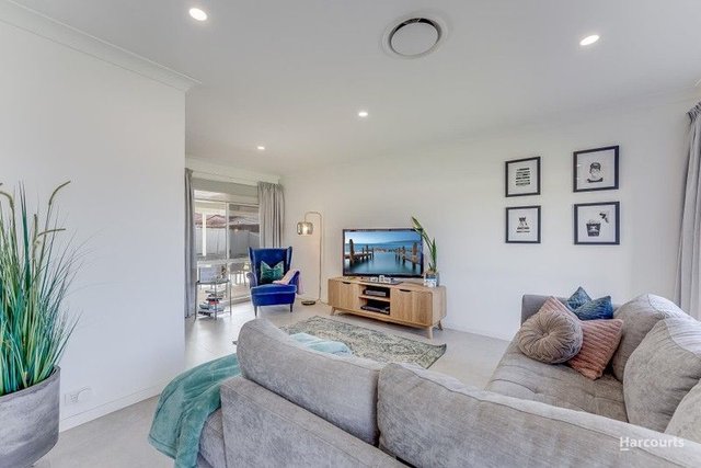 3 Veness Circuit, NSW 2567