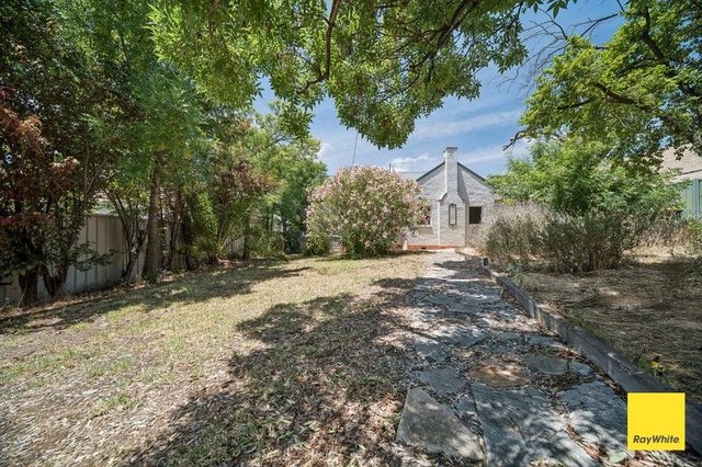 26 Mahon Avenue, VIC 3550