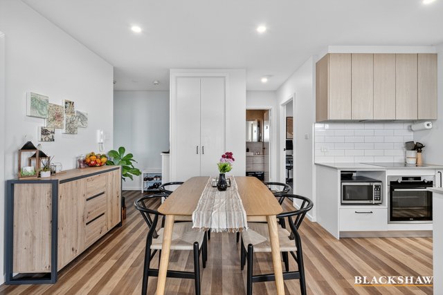 65/14 Hoolihan Street, ACT 2611