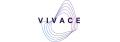 Vivace