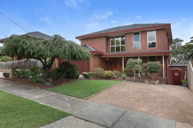 26 Jackman Crescent, VIC 3036