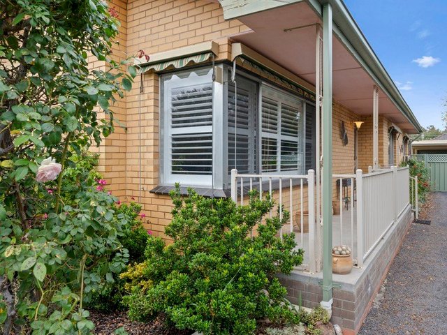 10 Charman Avenue, VIC 3666
