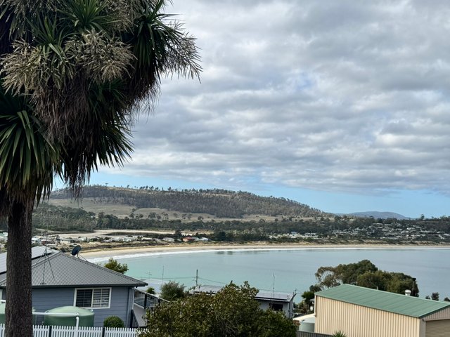 11 Brown Hawk Road, TAS 7173