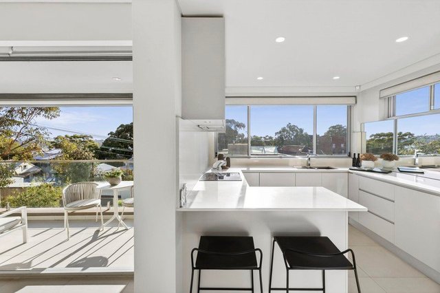7/28 East Crescent Street, NSW 2060