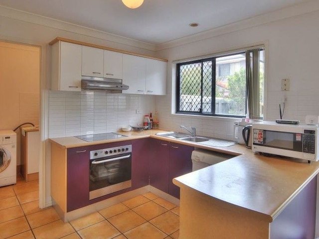 22/59 Lichfield Place, QLD 4115