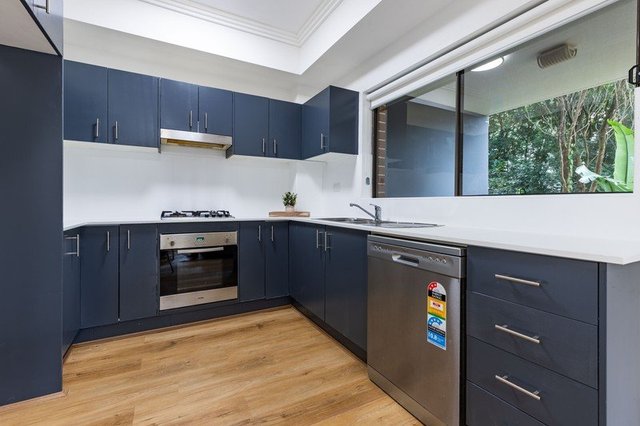7/1-5 Regentville Road, NSW 2750