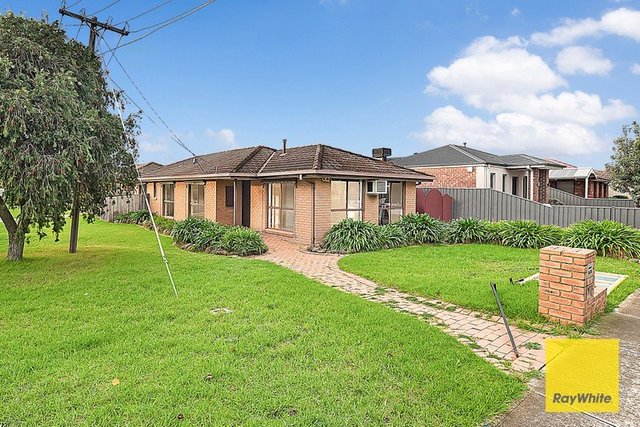 96A Central Avenue, VIC 3028