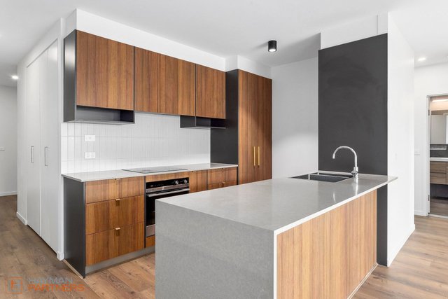 2/40 Trinca Street, ACT 2611