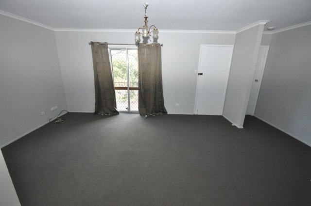 11 Heather Street, QLD 4114
