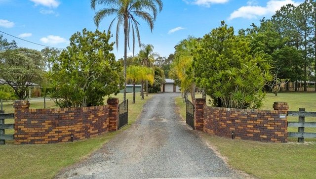 48-52 Sylvan Road, QLD 4125