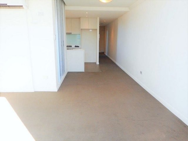 7/79-87 Beaconsfield Street, NSW 2128