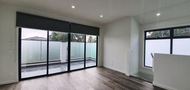 6/727 Stud Road, VIC 3179