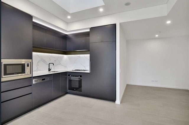 803/2C Wharf Road, NSW 2114